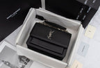 Lusso Official - LUXURY YSL BAGS - 1981