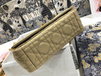 LO - DYOR   BAGS FOR WOMEN - FASHION LUXURY BAGS 428