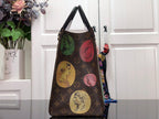 BB - LV Bags - 17390
