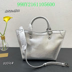 LO - BGA Bags - 1988