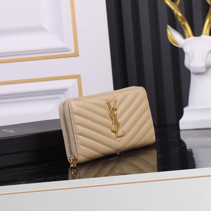 Lusso Official - LUXURY YSL BAGS - 903