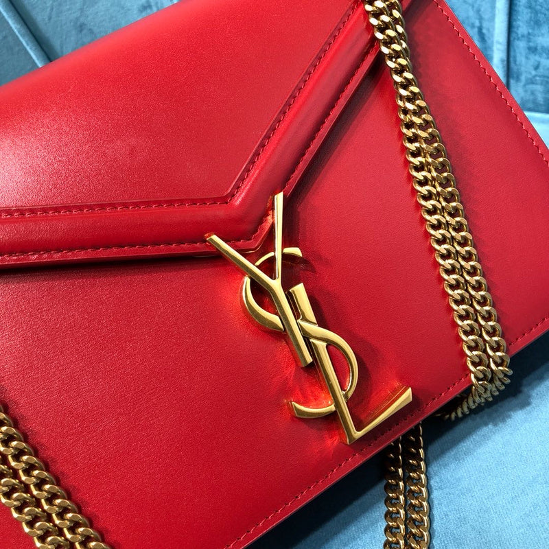 BB - YSL Bag - 2265
