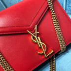 BB - YSL Bag - 2265
