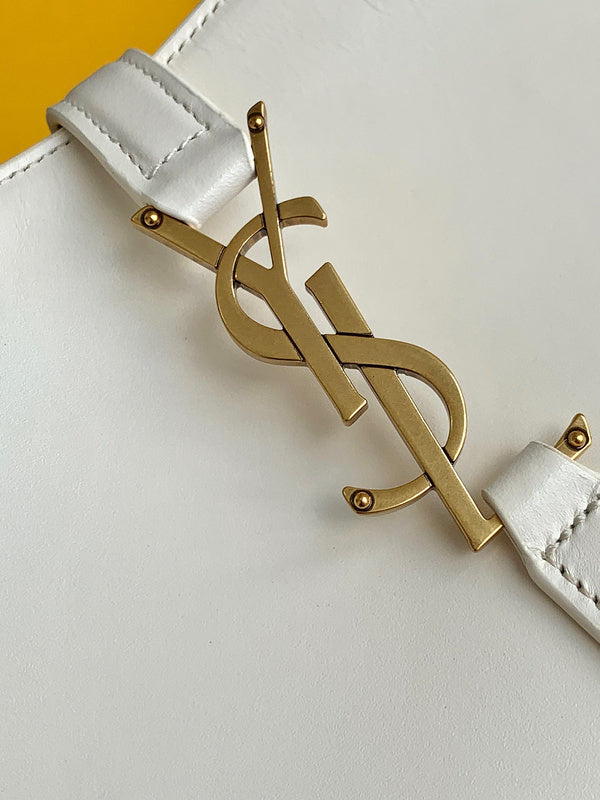 BB - YSL Bag - 4125