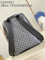 LO - LV Bags - 15685
