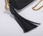 YSL BAGS - WOMEN LOVE LUXURY BAGS - 1610