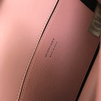 LO - B-BERRY BAGS - 540