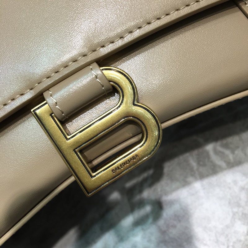 LO - BGA Bags - 1056