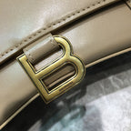 LO - BGA Bags - 1056