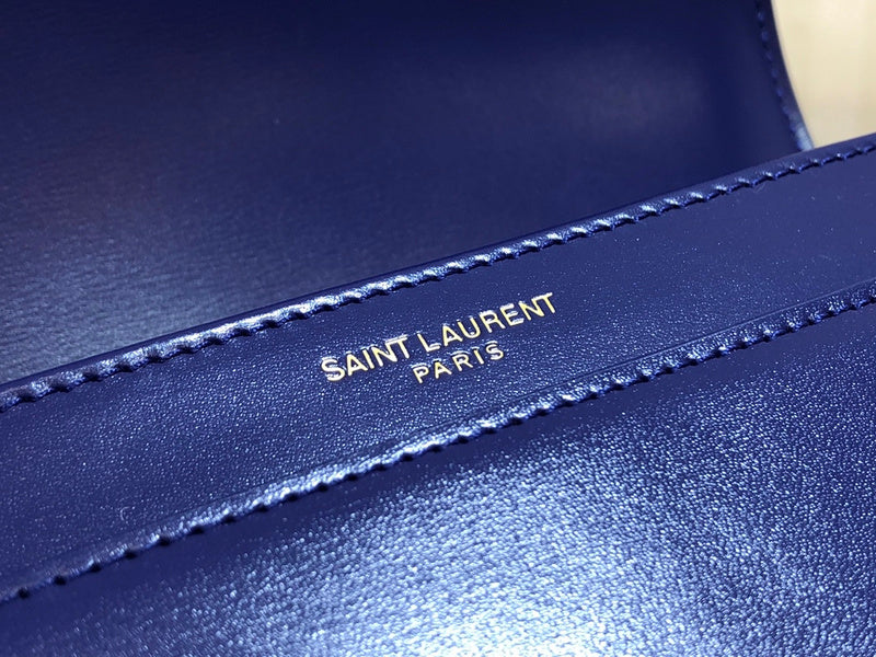 YSL BAGS - WOMEN LOVE LUXURY BAGS - 2662