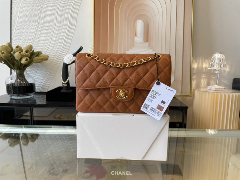 Lusso Official -  CHL BAGS  - 355