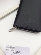 LO - BLN-CIAGA WOMEN LUXURY BAGS - 882