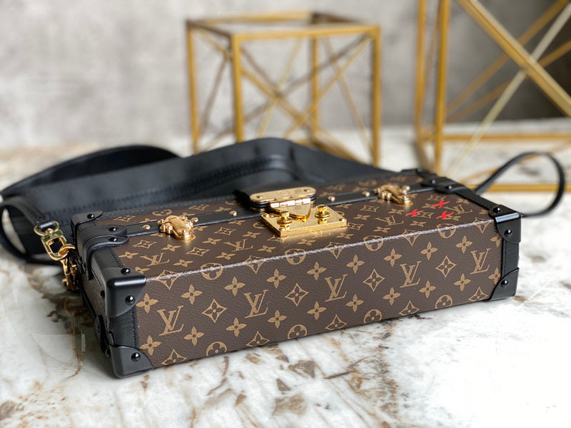 LO - LV Bags - 16681