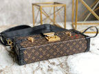 LO - LV Bags - 16681