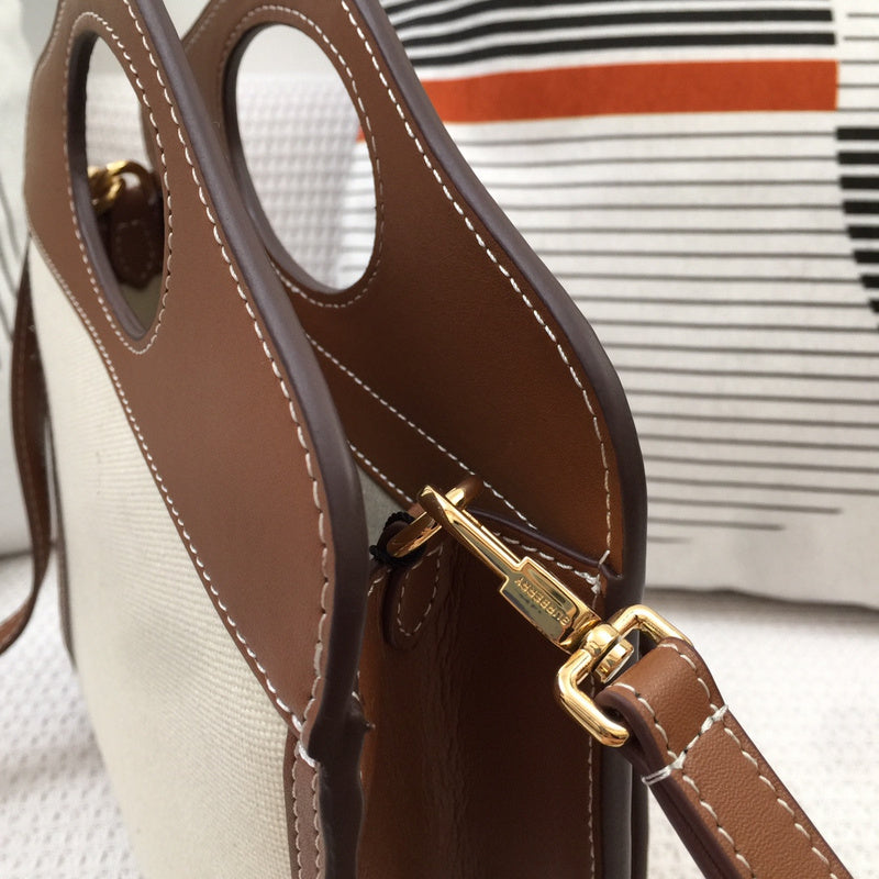 B-Berry Bags - Women Love Luxury Bags - 231