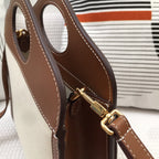 B-Berry Bags - Women Love Luxury Bags - 231