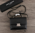 BB - YSL Bag - 2837