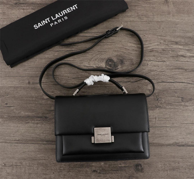 BB - YSL Bag - 2837