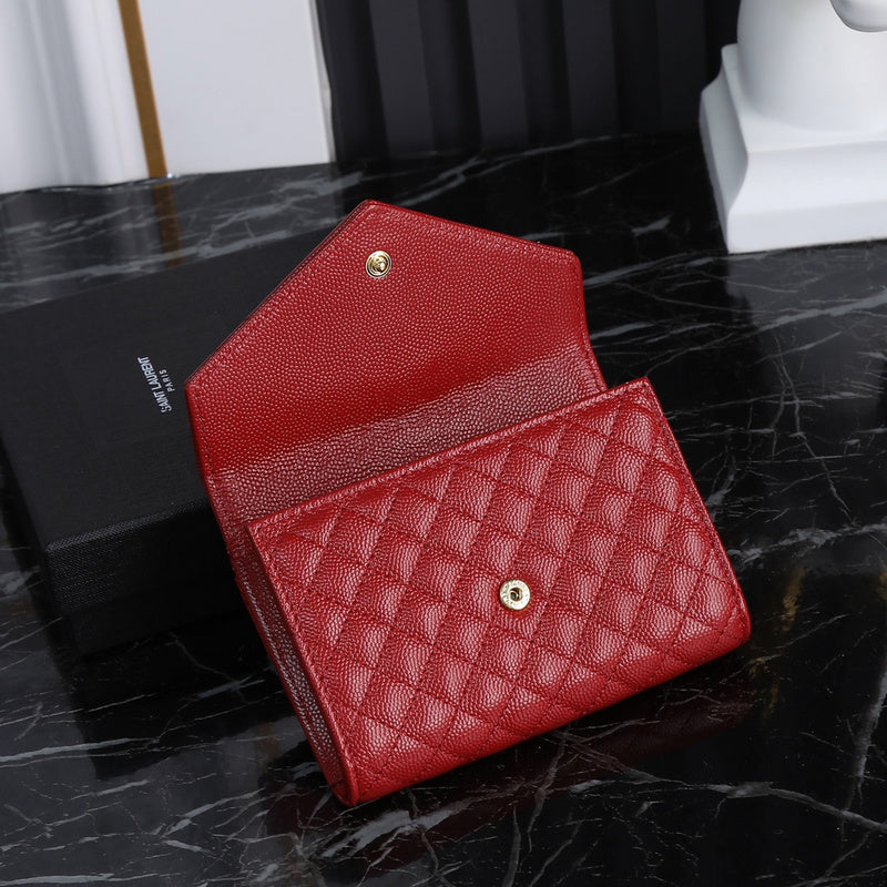 YSL BAGS - WOMEN LOVE LUXURY BAGS - 941