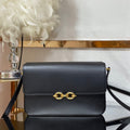 YSL BAGS - WOMEN LOVE LUXURY BAGS - 2470