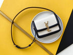 BB - YSL Bag - 2453