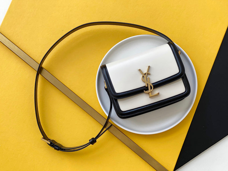 BB - YSL Bag - 2453