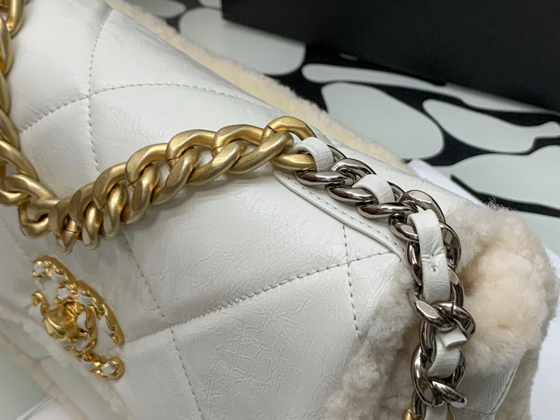 LO - CHL  BAGS FOR WOMEN - FASHION LUXURY BAGS -1925