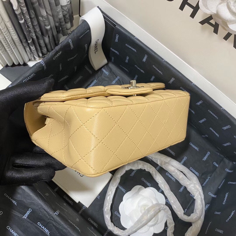 LO - CHL Bags - 2244