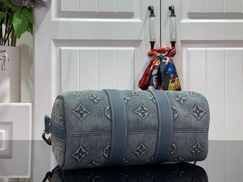 LO - LV Bags - 15224