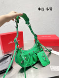 LO - BGA Bags - 1602