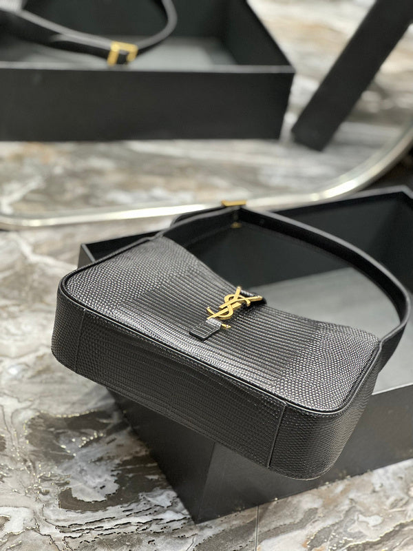 BB - YSL Bag - 2502