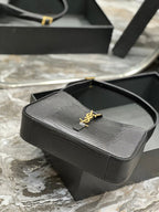 BB - YSL Bag - 2502
