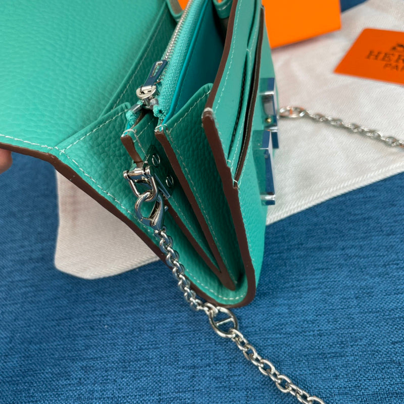 LO - HMS Luxury Bags - 667
