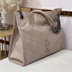 YSL BAGS - WOMEN LOVE LUXURY BAGS - 2537