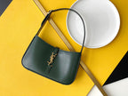 BB - YSL Bag - 4125