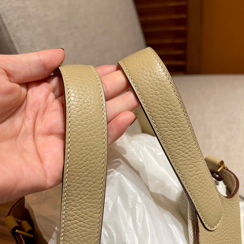 LO - HRMS LUXURY BAGS - 992