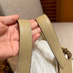 LO - HRMS LUXURY BAGS - 992