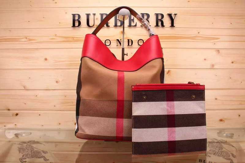 B-Berry Bags - Women Love Luxury Bags - 1139