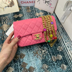 LO - CHL Bags - 1741