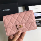 LO - CHL  BAGS FOR WOMEN - FASHION LUXURY BAGS -2147