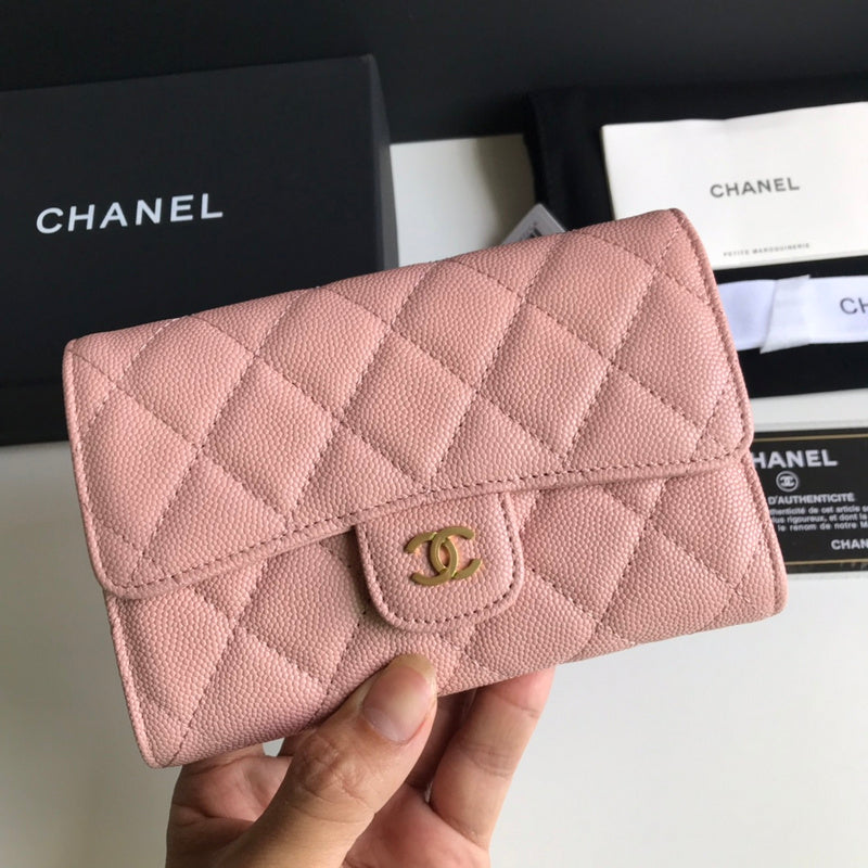 LO - CHL  BAGS FOR WOMEN - FASHION LUXURY BAGS -2147