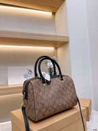 LO - CCH Bags - 300