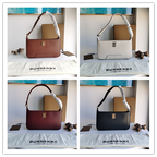 B-Berry Bags - Women Love Luxury Bags - 784