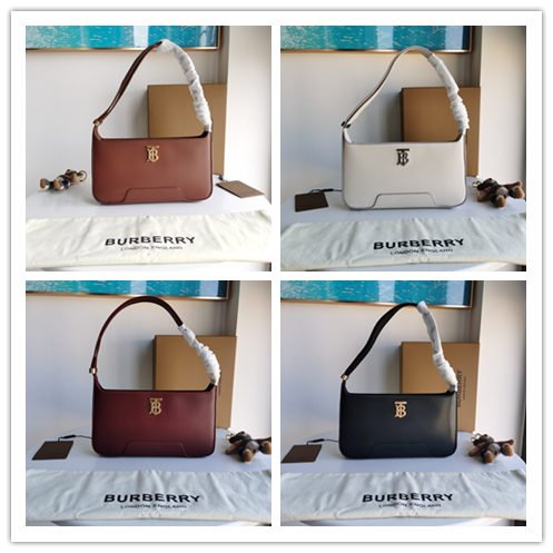 B-Berry Bags - Women Love Luxury Bags - 784