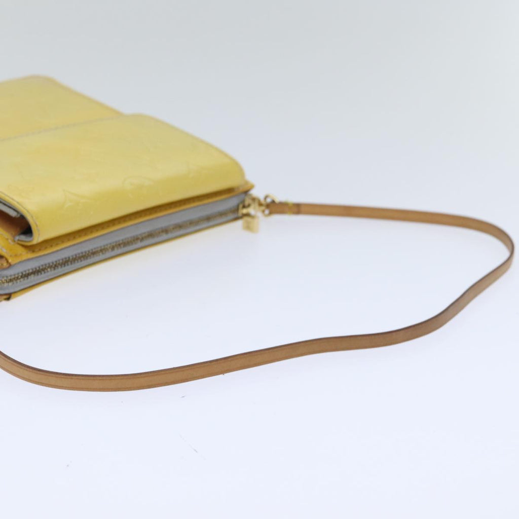 LO-LV bags 1593