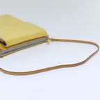 LO-LV bags 1593