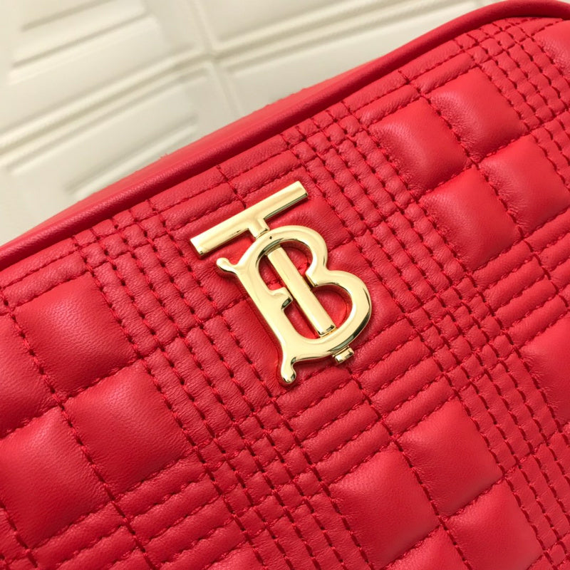 B-Berry Bags - Women Love Luxury Bags - 1032