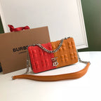 LO - B-BERRY BAGS - 314