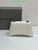 LO - BGA Bags - 1930