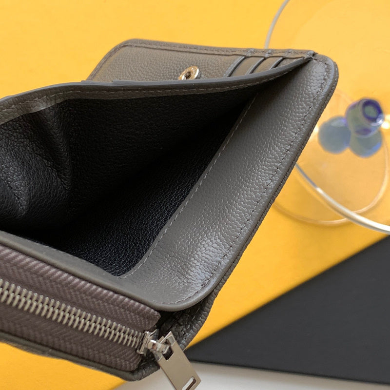 BB - YSL Bag - 3727